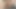 Chloe Skyy BUNGHOLE Poked Bathroom TEEN Cleaning Chained Slave Tiny Tits Skinny Servant
