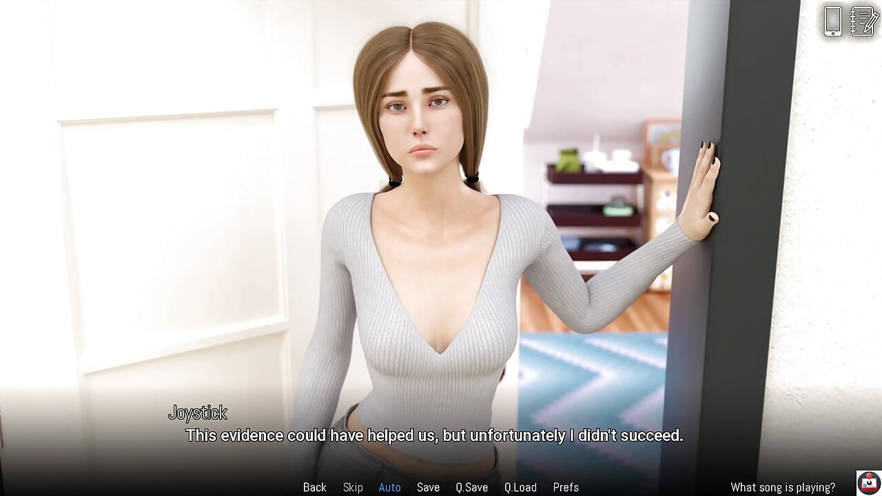 問題大學 - （ PT 07） - DREAMNOW