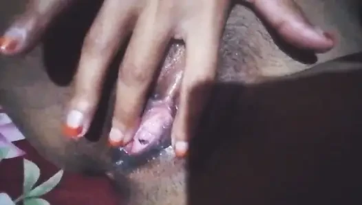 Myself masturbation video. Indian village girl solo masturbation video in bathroom. Indian hot aunty video call sex.