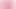 My pussy is open and my clitoris is swollen. I feel sexually excited