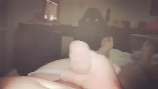 sissyboy çıldırmak