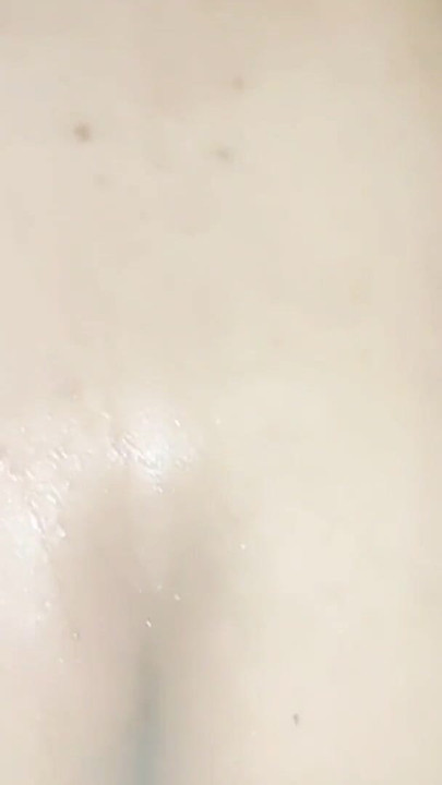 Desi Risky Public Hardcore with my Stepsister at the Falls, please cum inside me | Clip 1