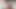My uncut penis huge cum load in underwear