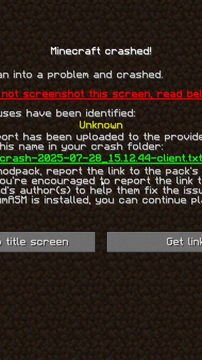 Bedövning ögonblick från "Jenny Mod Fapcraft its Alex! Från minecraft och hon vill knulla Steve på olika sätt"