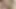 big and Venezuelan penis, intense masturbation in ,six pack, close-up, I'm your bitch, come break my ass