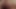 #Cute #sister #suck #dick #blowjob #cum #face