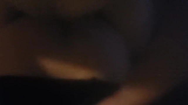 Fucking my sissy friend rosita
