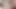 Karma eğitim yapan dövmeli amatör katelynn james daha önce hiç bbc yaşamamıştı!