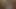 A069B05 A flashy wife with long hair agrees to bareback pregnancy sex