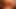 Julia Ann with Toni Ribas Great Milf fucking Pussy, squirting, fingering, stockings, lingerie  Tease#3