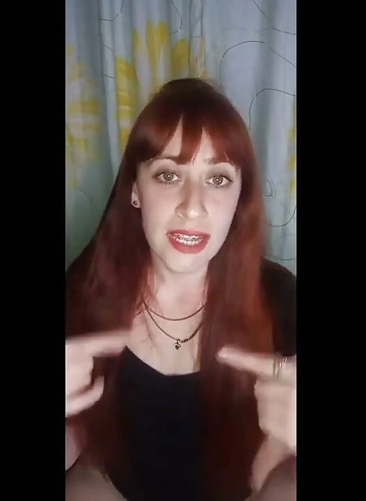 Podcast: Plăcere și Alchimia de Shyyfxx capitolul 12: Bombaaa!