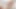 Tattooed brunette Jezebelle Bond teases and fingers herself