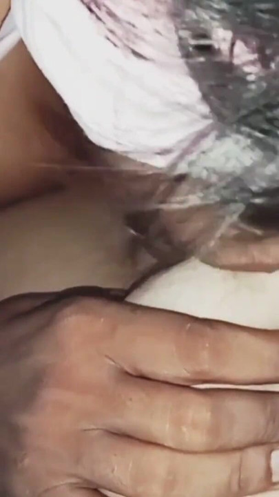 HINDI Gaali Cuckold husband Randi wife sexy dirty talking | Clip 2
