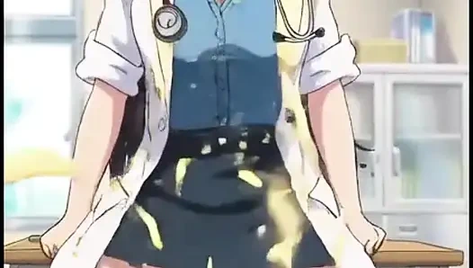 Ai Эротические аниме, коллекция