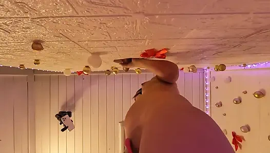 Too Many Emotions Dick for a Single Frame Dick