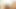 タトゥー入りのMILFが、義理の娘の黒人の恋人に乗ってセックスを目撃した