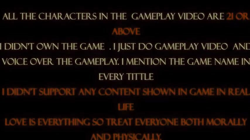 Fate Won't Seperate Us - gameplay - roleplay - prisioneiro feminino chupa prisioneiro masculino