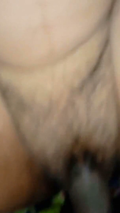 desi bhabhi ne squirt se devar ko nehla diya chudai ke waqt Hindi HD video sex | Clip 1