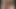 Mature Amateur Dwayne Jacking Off