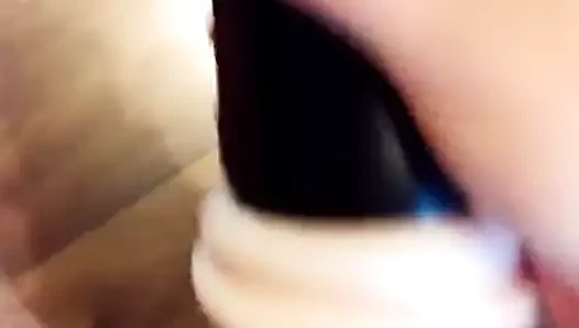 el fenerini sikeyim