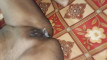 Pratinjau video
