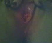 Sent to me