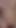 Key moment from "Topless pierced nipple blonde milf jerks and blows"