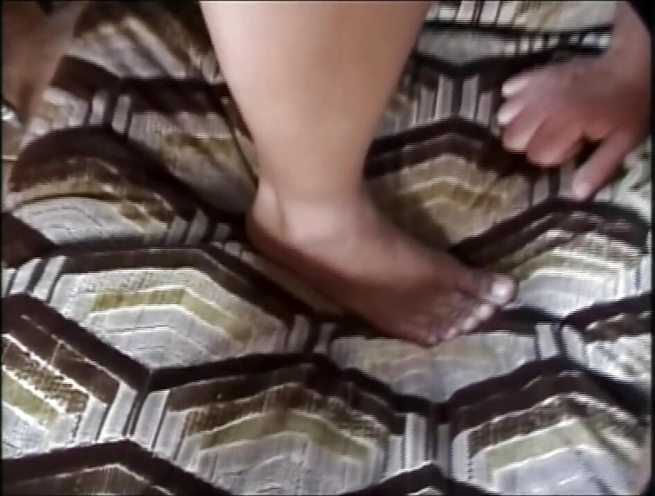 Sex Games with Tgirls