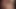 Test my cock... - (no condom)