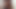turkishadult net gel full izle (3).mp4