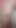 Three experienced cock Suckers are sharing massive dong