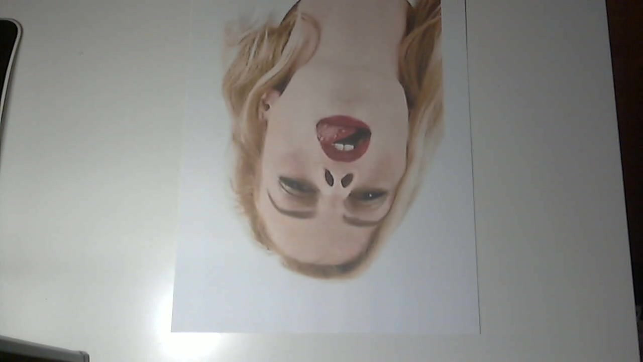 CumTribute for missstern69