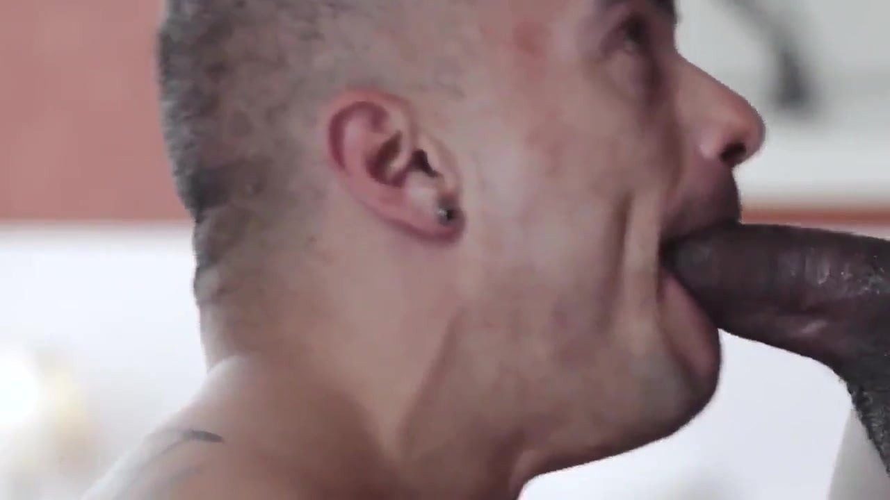 Gay Amateur Sex 281