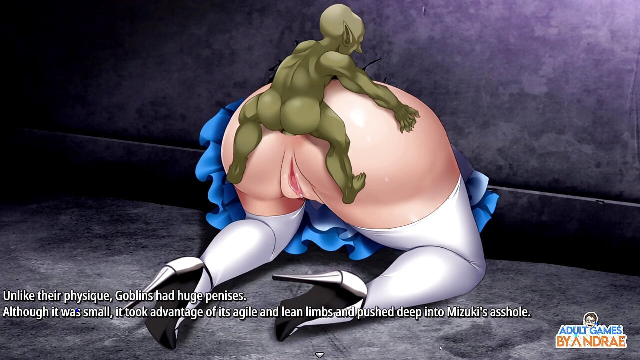 الحلقة 17: ساي ميزوكي عالقة ونيك في الحائط - مانور المعبود الكبير