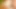 Güzel sarışın orta yaşlı seksi kadın dildo oynuyor ve ıslak amından ateşli bir şekilde sikiliyor