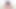 Ateşli seksi kızın sikişmesi gerekiyor