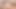 Doctor having sex in Egyptian whore house, Egyptian Arab sex with clear voice