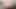 PIE4K. Redhead chick seduces best friend and copulates with him for the first time