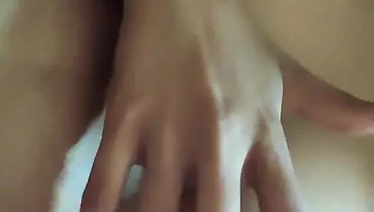 Sexy Video