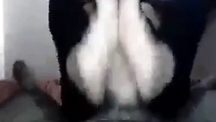 Fetichismo