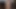 Siri Fucked at public Museum