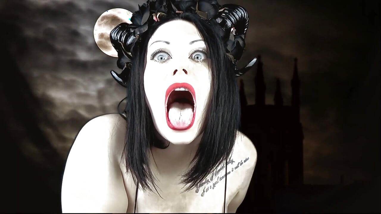 You Taste Beter After You Cum! Fetish! Arousal Potion! Intx Fantasy!