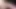 Need some help.