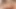 Bana pov darbe - sıska milf inanılmaz footjob