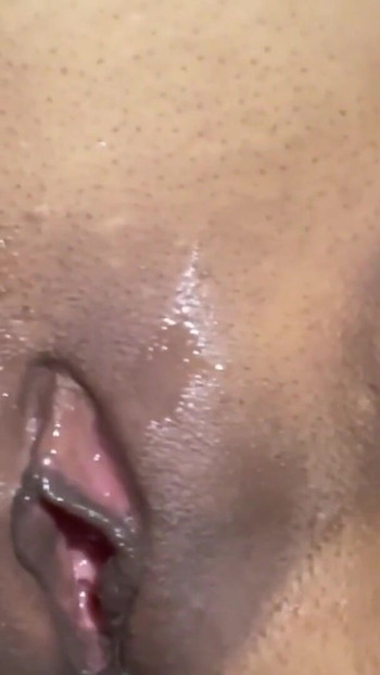 Emotional moment from "Indian desi bengali Mom Dirty Sujata Fuck by Big Cock deepthroats and creampied closeup with bengali"