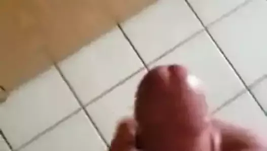 Listening to my sister getting fucked