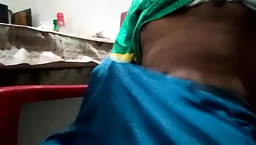 Xxx ateşli hj serbest zaman seksi adam