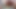 Desi Bangla Indian Pussy Fucking Hard