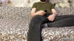 Pregled videozapisa