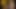 PassthroughVRのルーシー・フォックスが『マリオカート・ワールド』のデイジー役で、あなたに忘れられない瞬間を届けます